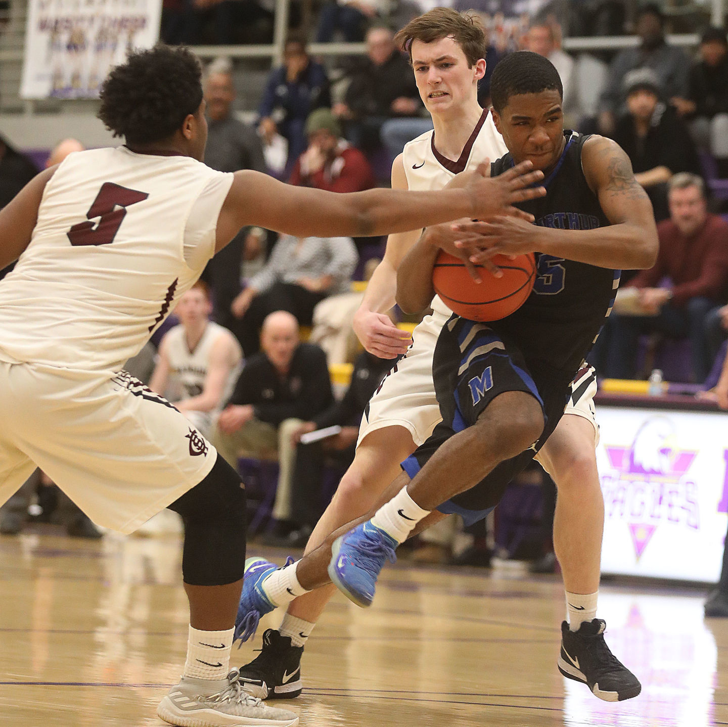 MacArthur vs Champaign Central boys basketball 13 3.1.19.jpg